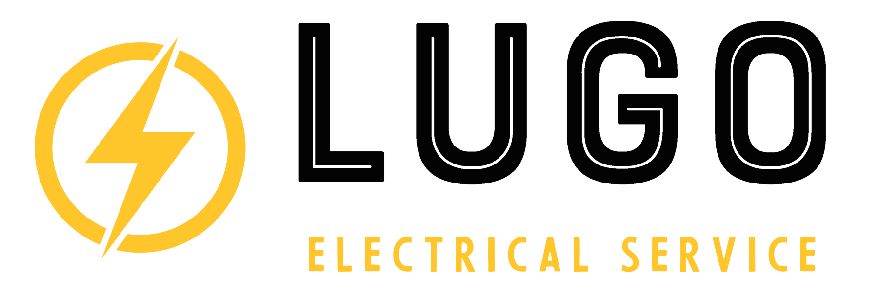 LugoEnergy logo